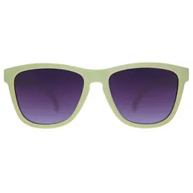 Okulary rowerowe GOODR OGs