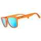 Okulary rowerowe GOODR OGs