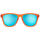 Okulary rowerowe GOODR OGs