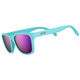 Okulary rowerowe GOODR OGs