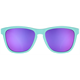 Okulary rowerowe GOODR OGs