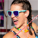Okulary rowerowe GOODR OGs