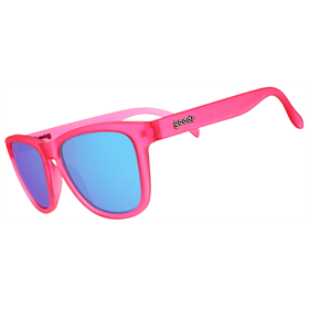 Okulary rowerowe GOODR OGs