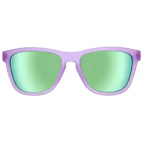 Okulary rowerowe GOODR OGs