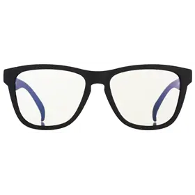 Okulary rowerowe GOODR OGs