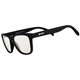 Okulary rowerowe GOODR OGs