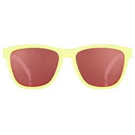 Okulary rowerowe GOODR OGs