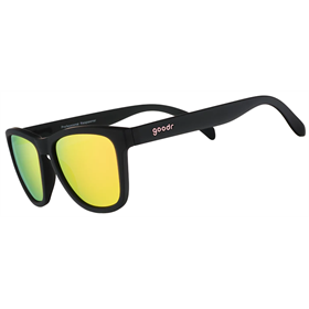 Okulary rowerowe GOODR OGs