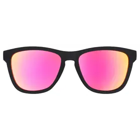 Okulary rowerowe GOODR OGs