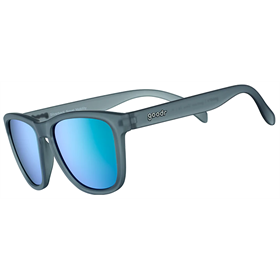 Okulary rowerowe GOODR OGs