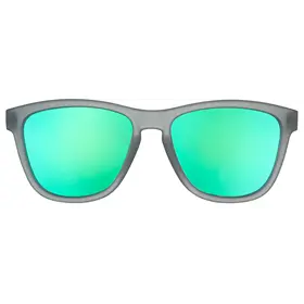 Okulary rowerowe GOODR OGs