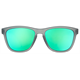 Okulary rowerowe GOODR OGs
