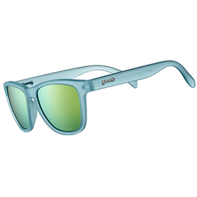 Okulary rowerowe GOODR OGs