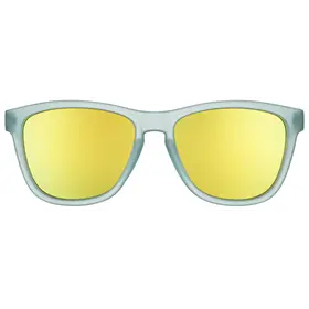 Okulary rowerowe GOODR OGs