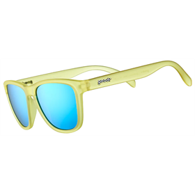 Okulary rowerowe GOODR OGs