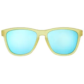 Okulary rowerowe GOODR OGs