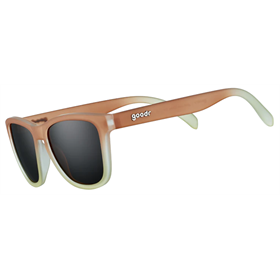 Okulary rowerowe GOODR OGs