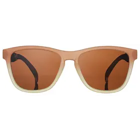 Okulary rowerowe GOODR OGs