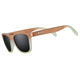 Okulary rowerowe GOODR OGs