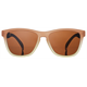Okulary rowerowe GOODR OGs