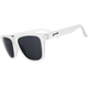 Okulary rowerowe GOODR OGs