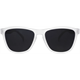 Okulary rowerowe GOODR OGs