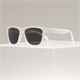 Okulary rowerowe GOODR OGs