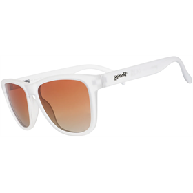 Okulary rowerowe GOODR OGs