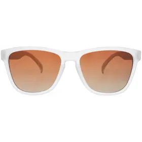 Okulary rowerowe GOODR OGs