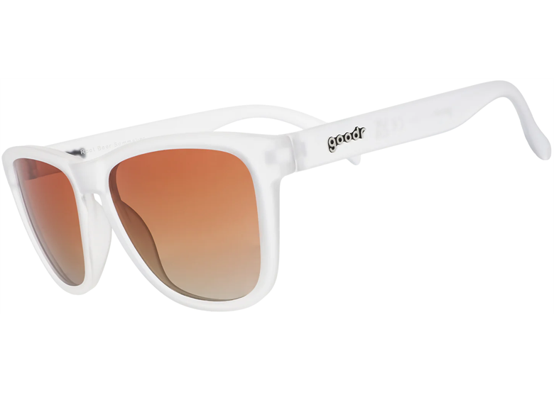 Okulary rowerowe GOODR OGs