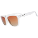 Okulary rowerowe GOODR OGs
