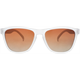 Okulary rowerowe GOODR OGs