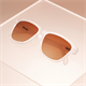 Okulary rowerowe GOODR OGs