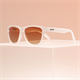 Okulary rowerowe GOODR OGs