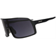 Okulary rowerowe GOODR The Astro Gs