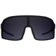 Okulary rowerowe GOODR The Astro Gs