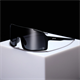 Okulary rowerowe GOODR The Astro Gs