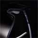Okulary rowerowe GOODR The Astro Gs