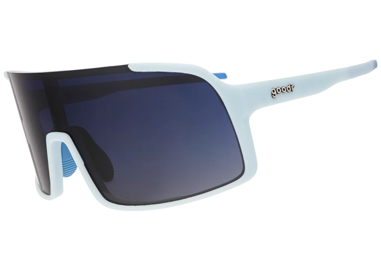 Okulary rowerowe GOODR The Astro Gs