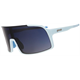 Okulary rowerowe GOODR The Astro Gs