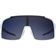 Okulary rowerowe GOODR The Astro Gs