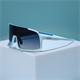Okulary rowerowe GOODR The Astro Gs