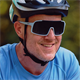 Okulary rowerowe GOODR The Astro Gs
