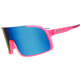 Okulary rowerowe GOODR The Astro Gs