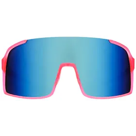 Okulary rowerowe GOODR The Astro Gs