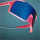Okulary rowerowe GOODR The Astro Gs