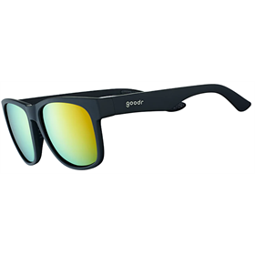 Okulary rowerowe GOODR THE BFGs