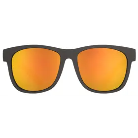 Okulary rowerowe GOODR THE BFGs