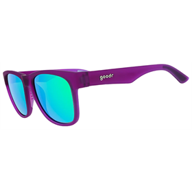 Okulary rowerowe GOODR THE BFGs