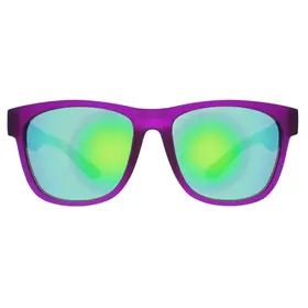 Okulary rowerowe GOODR THE BFGs